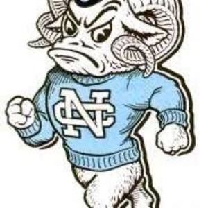 Meet your Posher, Jared